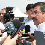 UAT garantiza educación de excelencia con docentes de alto nivel: Dámaso Anaya