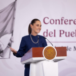 Iniciará en Tamaulipas la dispersión de moscas estériles para combatir el gusano barrenador Iniciará en Tamaulipas la dispersión de moscas estériles para combatir el gusano barrenador