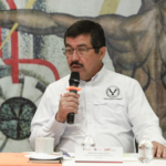 Integra UAT a la academia con el sector productivo para fortalecer clústeres regionales Integra UAT a la academia con el sector productivo para fortalecer clústeres regionales