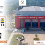 Lidera la UAT alianza científica internacional en la Red Iberoamericana RIDIECOT