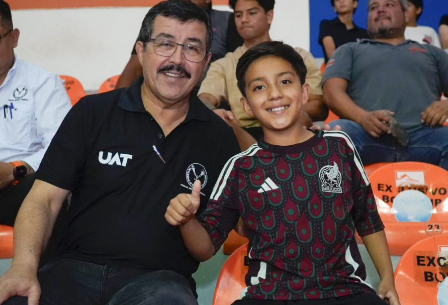 Cierra Correcaminos pretemporada en gran duelo frente a la Sub 23 Cierra Correcaminos pretemporada en gran duelo frente a la Sub 23