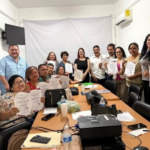 Mejora la SET la atención y el funcionamiento de los albergues escolares