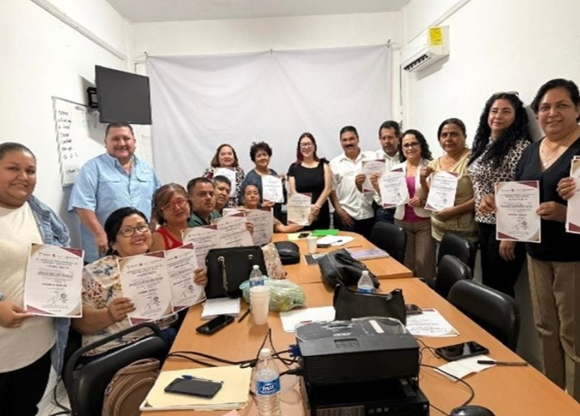Mejora la SET la atención y el funcionamiento de los albergues escolares Mejora la SET la atención y el funcionamiento de los albergues escolares