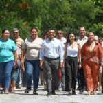 Ser auténtico Ser auténtico