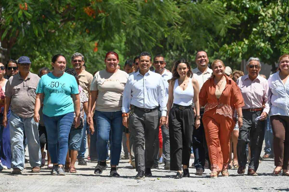 Ser auténtico Ser auténtico