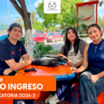 Anuncia la UAT convocatoria de becas para nuevo ingreso Anuncia la UAT convocatoria de becas para nuevo ingreso
