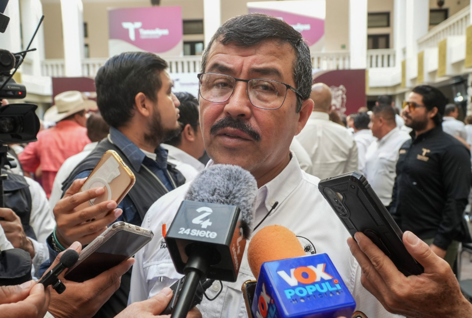 Prepara la UAT el arranque del ciclo escolar Otoño 2026 Prepara la UAT el arranque del ciclo escolar Otoño 2026