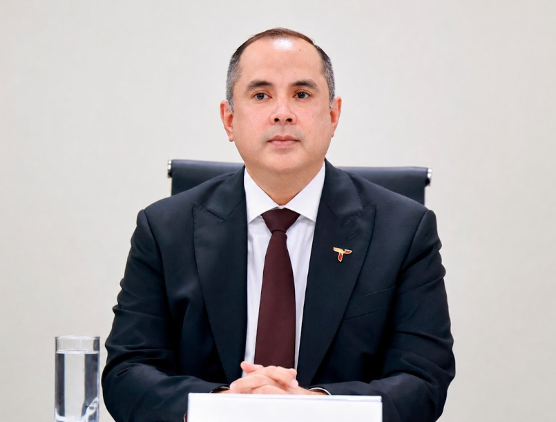 Anuncia Gobierno de Tamaulipas estímulos fiscales para apoyar la economía de las familias Anuncia Gobierno de Tamaulipas estímulos fiscales para apoyar la economía de las familias