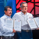UAT y Gobierno de Tamaulipas fortalecen alianzas para consolidar el desarrollo estratégico del estado