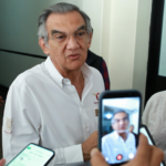 Tamaulipas tendrá dos nuevas secretarías, anuncia Américo