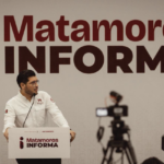 Beto Granados anuncia ampliación de la avenida 12 de marzo y destaca cumplimiento de compromisos de campaña
