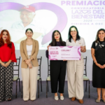 Presenta DIF Tamaulipas resultados de la convocatoria “Lazos del Bienestar 2026”