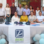 Instalarán Feria del Regreso a Clases en paseo dominical 17 Te Quiero Más.