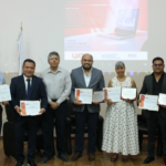 Realiza la UAT foro de análisis sobre derechos de las audiencias Realiza la UAT foro de análisis sobre derechos de las audiencias