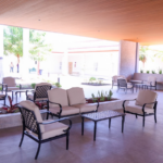 Renueva DIF Tamaulipas la Casa Hogar del Adulto Mayor Renueva DIF Tamaulipas la Casa Hogar del Adulto Mayor
