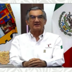 Tamaulipas se suma al programa de salud de la presidenta Sheinbaum; habrá 500 nuevos consultorios médicos Tamaulipas se suma al programa de salud de la presidenta Sheinbaum; habrá 500 nuevos consultorios médicos