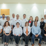 Amplía la UAT apoyo a proyectos de investigación