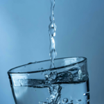 Denuncian constantes cortes de luz y falta de agua en colonias de El Mante. Denuncian constantes cortes de luz y falta de agua en colonias de El Mante.