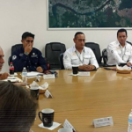 La UAT realizará estudios para proteger ecosistema de la Isla de Lobos La UAT realizará estudios para proteger ecosistema de la Isla de Lobos