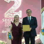 “En Tamaulipas, hay un camino recorrido, resultados y avances”: Américo Villarreal