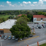 Defensoría de los Derechos Universitarios de la UAT abre Carpeta Previa por hechos ocurridos en la Facultad de Medicina Veterinaria y Zootecnia Defensoría de los Derechos Universitarios de la UAT abre Carpeta Previa por hechos ocurridos en la Facultad de Medicina Veterinaria y Zootecnia