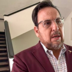 Coinciden foros estatales y regionales en prohibir el uso de celulares en escuelas: SET