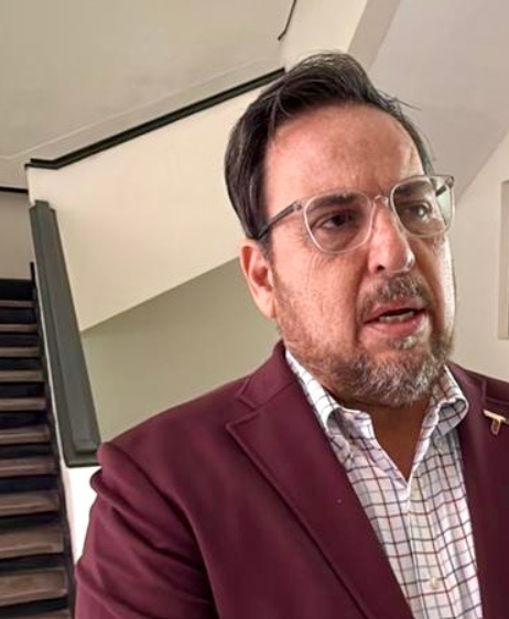 Coinciden foros estatales y regionales en prohibir el uso de celulares en escuelas: SET