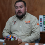 El estudiante de Veterinaria de la UAT se encuentra en buen estado de salud y fue dado de alta. No se permiten actividades de presión entre los alumnos: Director de la Facultad