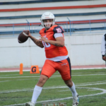 Correcaminos UAT abre temporada ONEFA 2026 en casa ante Leones Anáhuac Querétaro