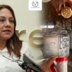 La UAT transformará desechos industriales de Gas Burgos en materiales para la construcción de viviendas La UAT transformará desechos industriales de Gas Burgos en materiales para la construcción de viviendas