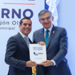 En Llera, reconoce Américo esfuerzo coordinado de ganaderos contra el gusano barrenador En Llera, reconoce Américo esfuerzo coordinado de ganaderos contra el gusano barrenador