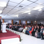 Con inversión estatal y federal de 3 mil 900 mdp, se abaten rezagos y se impulsa crecimiento de El Mante: Américo Con inversión estatal y federal de 3 mil 900 mdp, se abaten rezagos y se impulsa crecimiento de El Mante: Américo