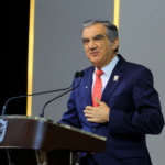 Confirma Américo nueva preparatoria y 100 mdp para la red de alcantarillado de Tampico Confirma Américo nueva preparatoria y 100 mdp para la red de alcantarillado de Tampico