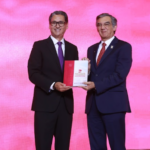 Tamaulipas va por buen camino; anuncia Américo unidad oncológica de 220 mdp en Madero Tamaulipas va por buen camino; anuncia Américo unidad oncológica de 220 mdp en Madero