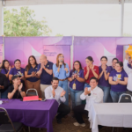 DIF Tamaulipas reanuda las brigadas Transformando Familias con atención integral en Jiménez DIF Tamaulipas reanuda las brigadas Transformando Familias con atención integral en Jiménez