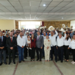 Invierte Gobierno de Tamaulipas 859 mdp en San Carlos; se rehabilitará carretera de La Soledad: Américo Invierte Gobierno de Tamaulipas 859 mdp en San Carlos; se rehabilitará carretera de La Soledad: Américo
