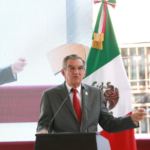 En Abasolo, impulsa Américo nuevas alternativas para el campo, obras y gestión de viviendas En Abasolo, impulsa Américo nuevas alternativas para el campo, obras y gestión de viviendas