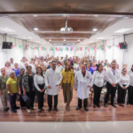 DIF Tamaulipas promueve conciencia sobre el Alzheimer con ciclo de conferencias DIF Tamaulipas promueve conciencia sobre el Alzheimer con ciclo de conferencias