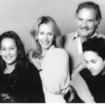 Carlos Fuentes; su vida de novela Carlos Fuentes; su vida de novela