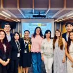 Alumnos de la UAT conquistan el 1.º y 2.º lugar en concurso nacional de mediación Alumnos de la UAT conquistan el 1.º y 2.º lugar en concurso nacional de mediación