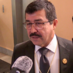 Articulación con Gobierno del Estado beneficia la formación universitaria y el desarrollo científico: rector de la UAT Articulación con Gobierno del Estado beneficia la formación universitaria y el desarrollo científico: rector de la UAT