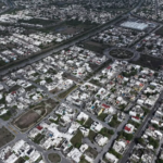 Beto Granados destaca rápido desfogue de agua tras lluvias y avances en infraestructura de drenaje Beto Granados destaca rápido desfogue de agua tras lluvias y avances en infraestructura de drenaje