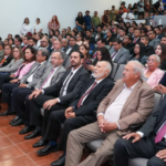 Inauguran Congreso de Ciencias Veterinarias en el 69 Aniversario de la FMVZ de la UAT Inauguran Congreso de Ciencias Veterinarias en el 69 Aniversario de la FMVZ de la UAT