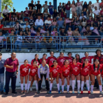 Listas finales en futbol de Interfacultades UAT 2026 zona centro Listas finales en futbol de Interfacultades UAT 2026 zona centro