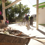 Alcalde José Alberto Granados Fávila fortalece la cercanía con instituciones educativas y atiende sus peticiones Alcalde José Alberto Granados Fávila fortalece la cercanía con instituciones educativas y atiende sus peticiones