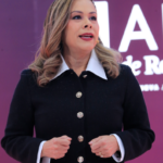 Reforma histórica fortalece y democratiza la justicia en Tamaulipas: Américo Reforma histórica fortalece y democratiza la justicia en Tamaulipas: Américo