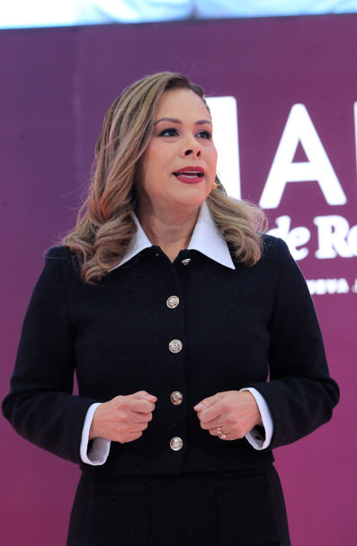 Reforma histórica fortalece y democratiza la justicia en Tamaulipas: Américo