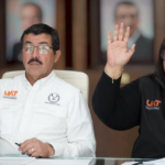 Asamblea de la UAT aprueba nuevos reglamentos para fortalecer el desarrollo institucional Asamblea de la UAT aprueba nuevos reglamentos para fortalecer el desarrollo institucional
