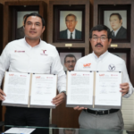 UAT y El Colegio de Tamaulipas firman convenio para impulsar la investigación científica y la economía social UAT y El Colegio de Tamaulipas firman convenio para impulsar la investigación científica y la economía social