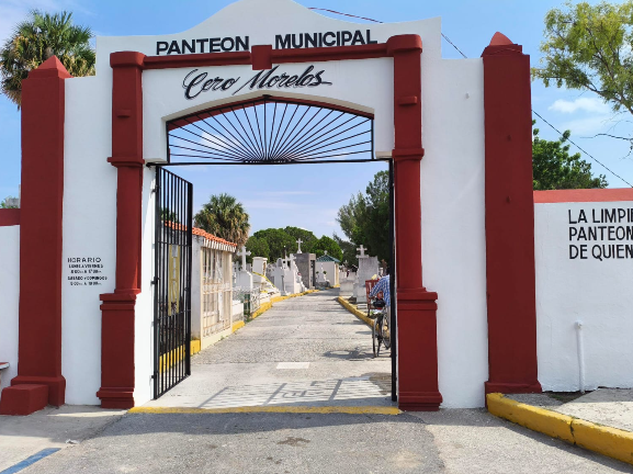 El Gobierno de Victoria invita al Festival “La Muerte, Nuestra Tradición Viva 2026”.